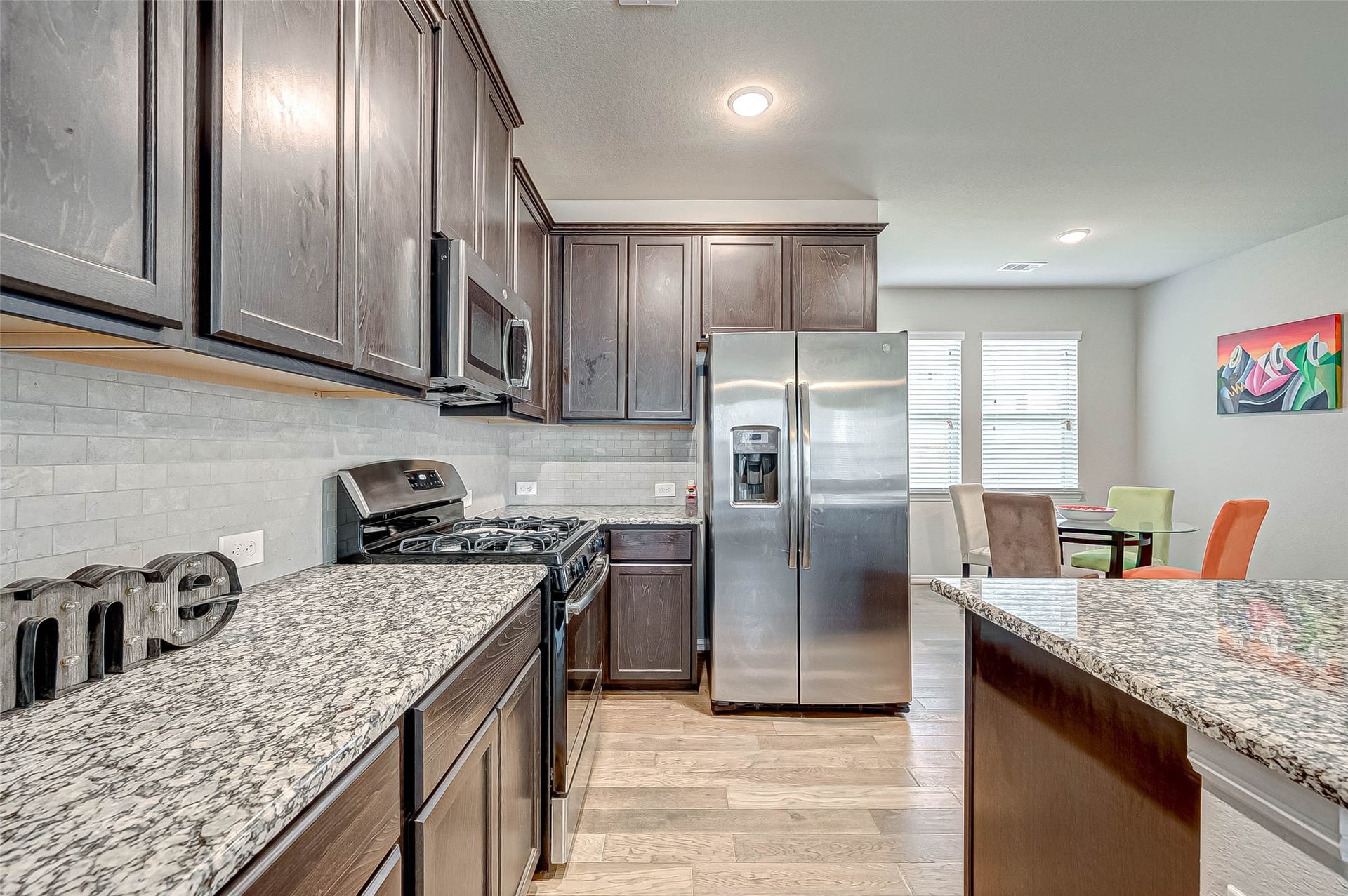7914 Euphonia Glade Lane, Richmond, TX 77407 7914 Euphonia Glade Lane, Richmond, TX 77407
