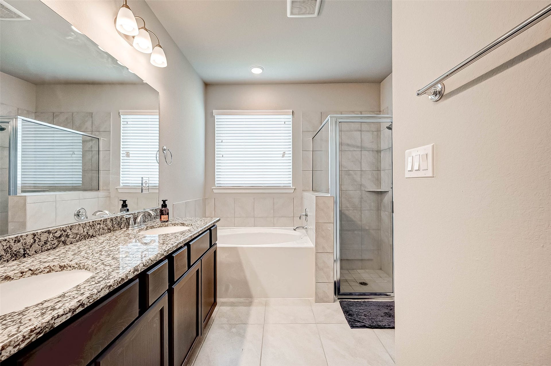 7914 Euphonia Glade Lane, Richmond, TX 77407 7914 Euphonia Glade Lane, Richmond, TX 77407