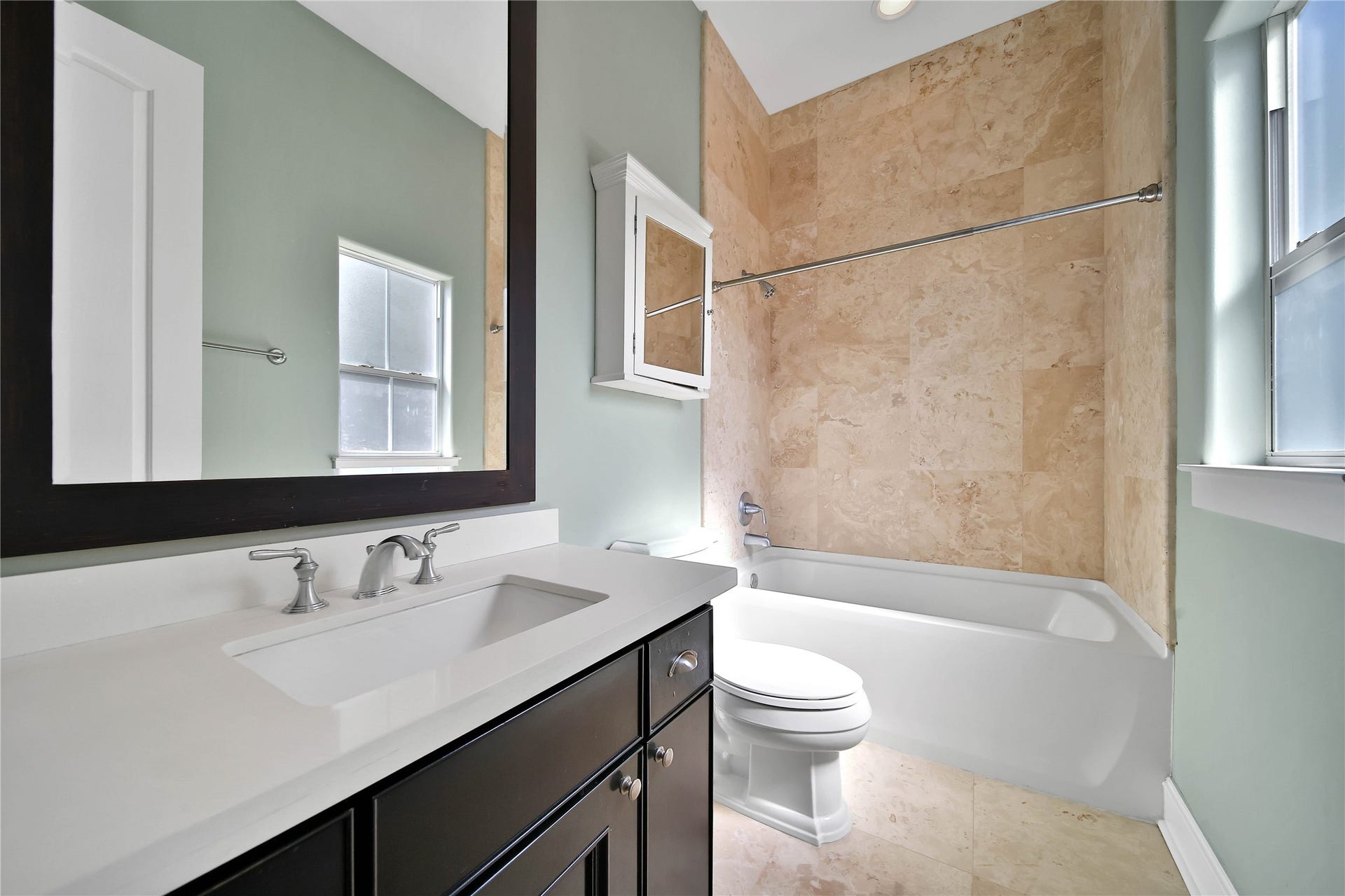 1818 Binz Street, #E, Houston, TX 77004 1818 Binz Street, #E, Houston, TX 77004