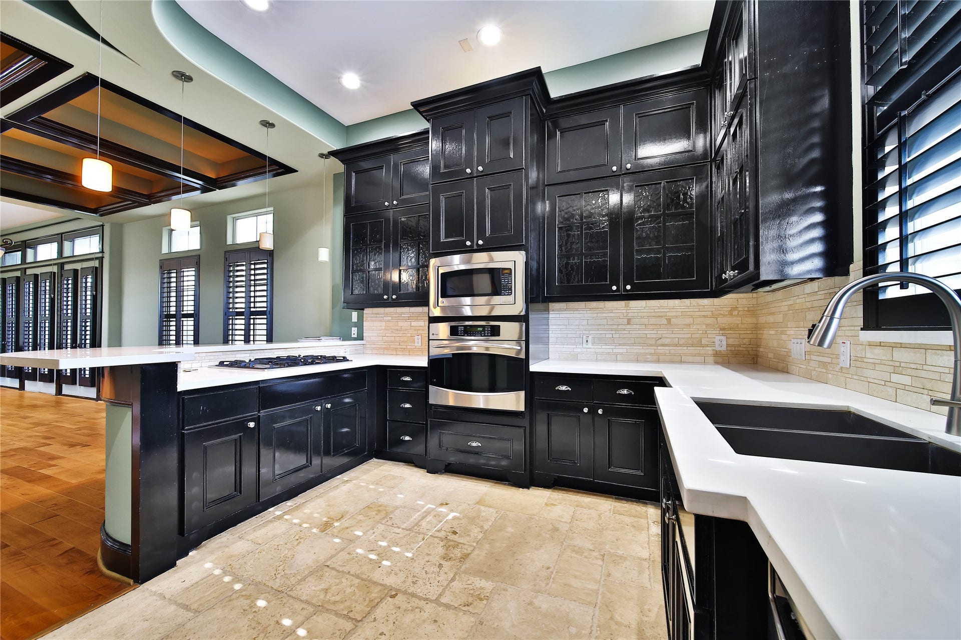 1818 Binz Street, #E, Houston, TX 77004 1818 Binz Street, #E, Houston, TX 77004
