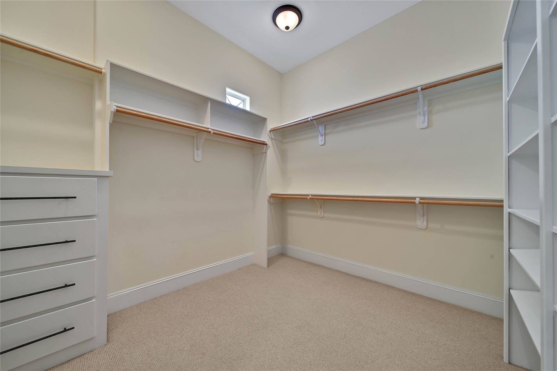 1818 Binz Street, #E, Houston, TX 77004 1818 Binz Street, #E, Houston, TX 77004