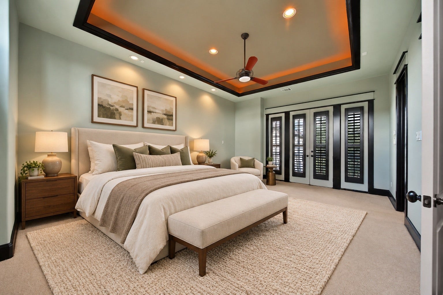 1818 Binz Street, #E, Houston, TX 77004 1818 Binz Street, #E, Houston, TX 77004