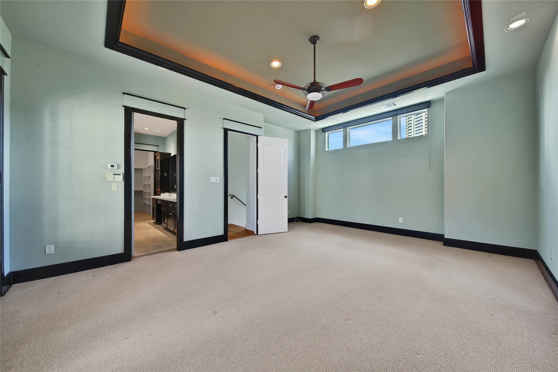 1818 Binz Street, #E, Houston, TX 77004 1818 Binz Street, #E, Houston, TX 77004