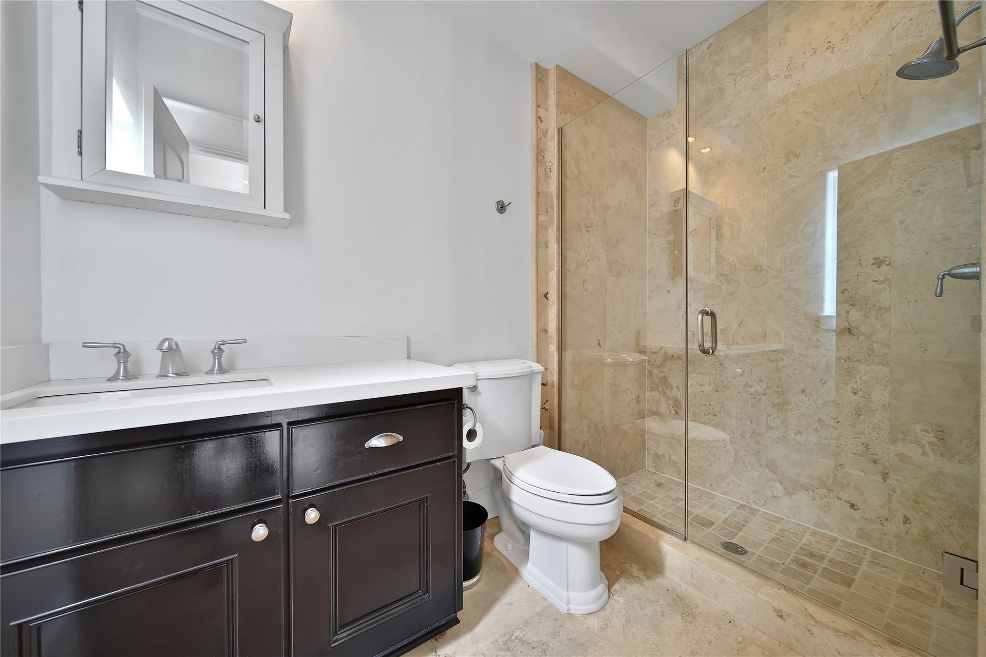1818 Binz Street, #E, Houston, TX 77004 1818 Binz Street, #E, Houston, TX 77004
