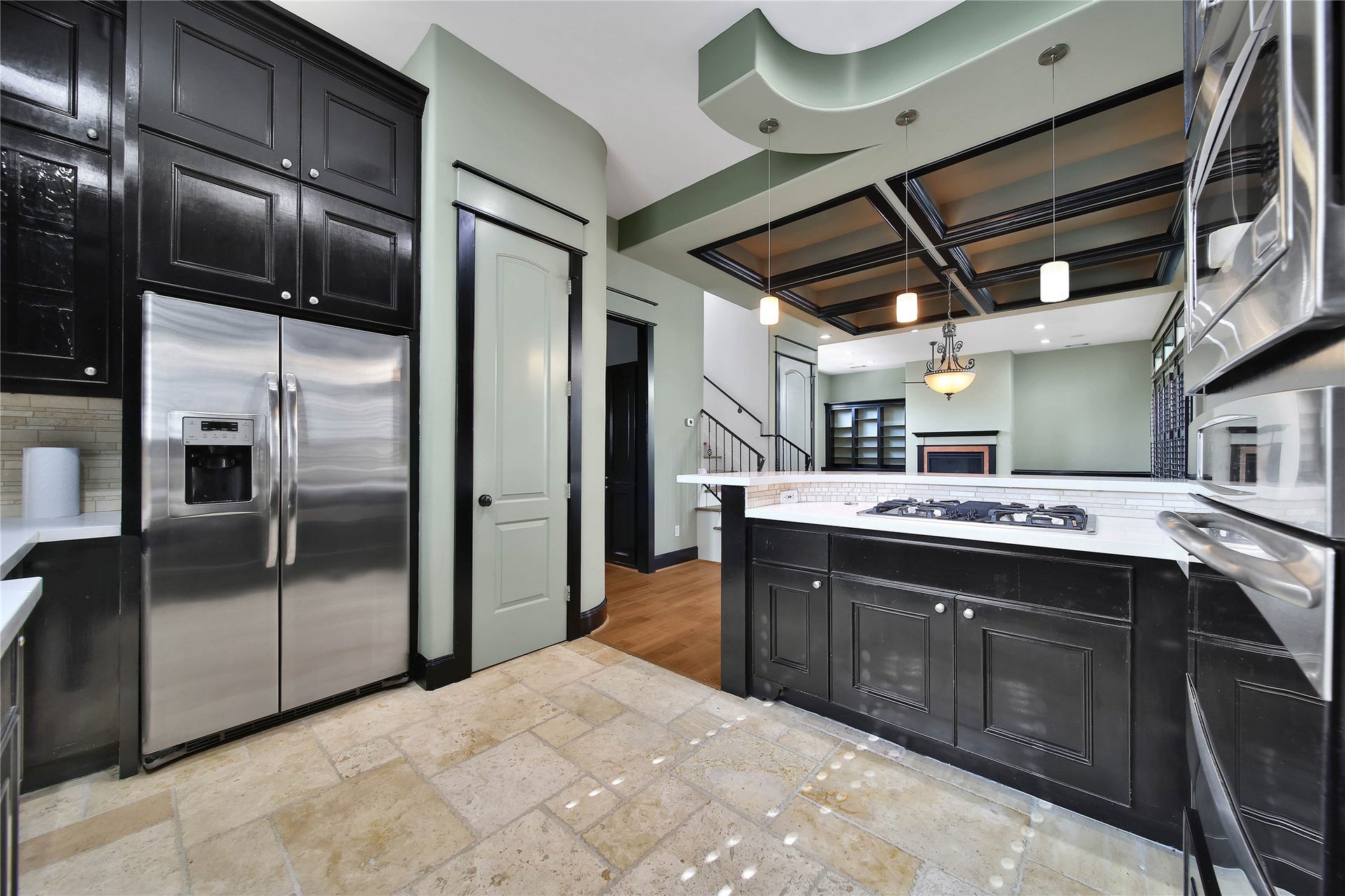 1818 Binz Street, #E, Houston, TX 77004 1818 Binz Street, #E, Houston, TX 77004