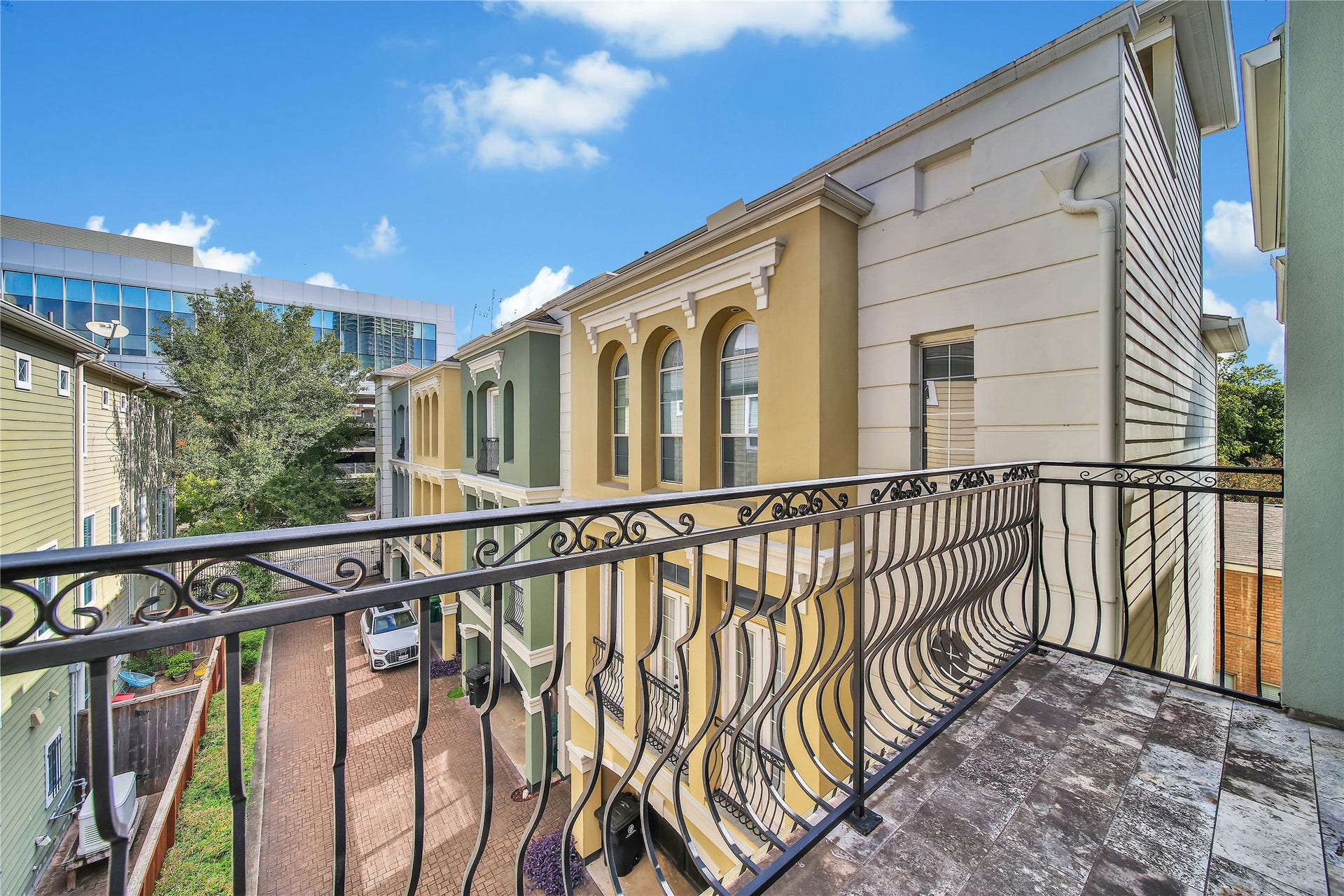 1818 Binz Street, #E, Houston, TX 77004 1818 Binz Street, #E, Houston, TX 77004