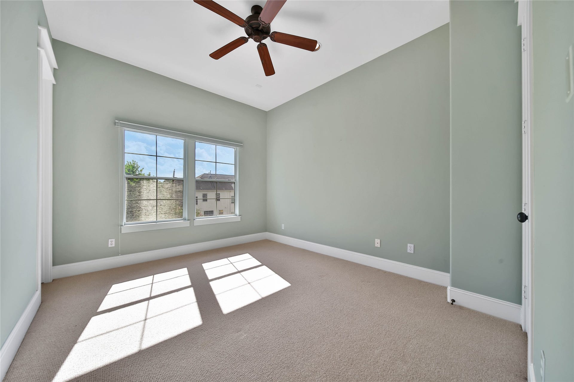 1818 Binz Street, #E, Houston, TX 77004 1818 Binz Street, #E, Houston, TX 77004
