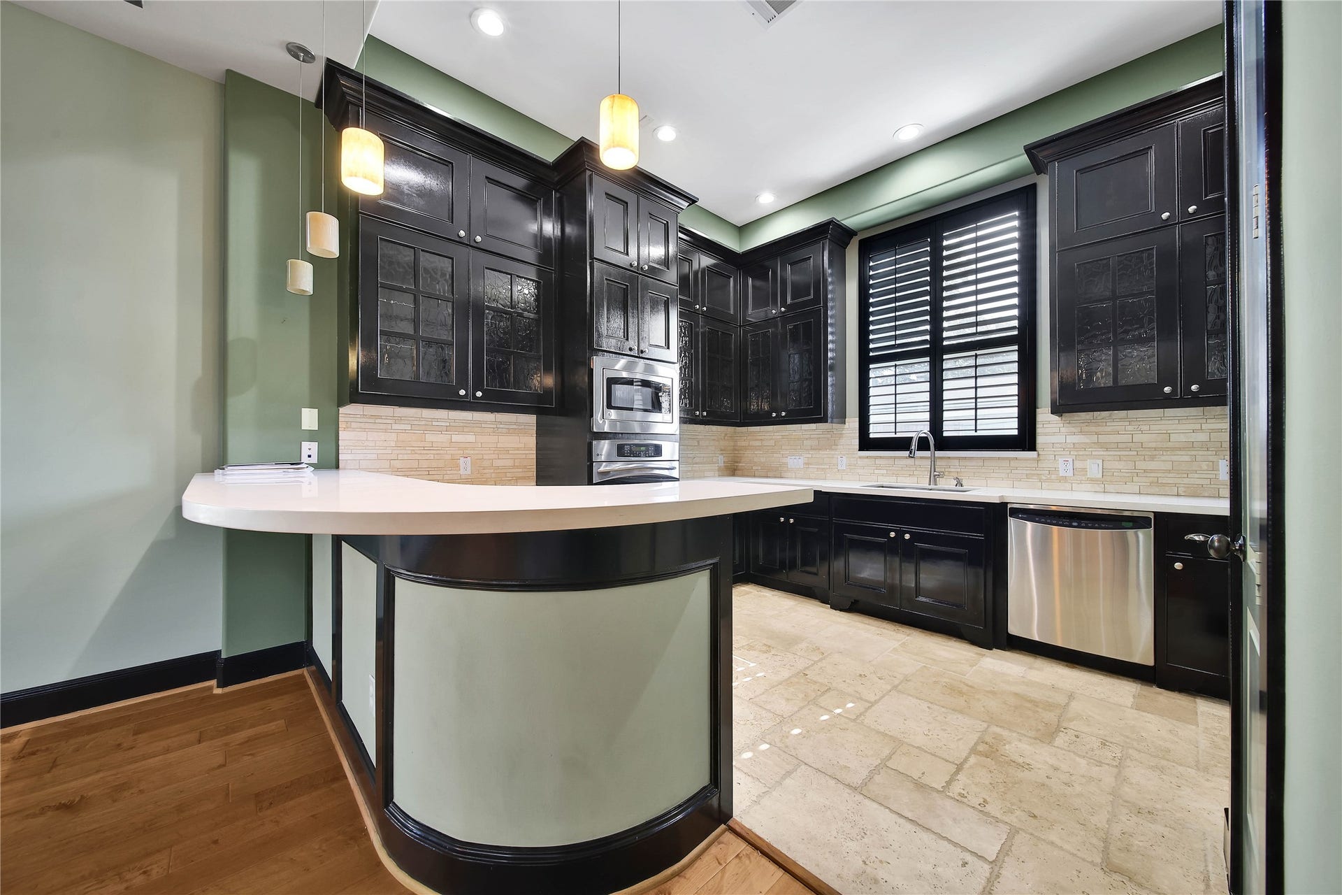 1818 Binz Street, #E, Houston, TX 77004 1818 Binz Street, #E, Houston, TX 77004