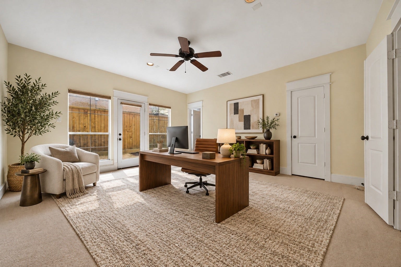 1818 Binz Street, #E, Houston, TX 77004 1818 Binz Street, #E, Houston, TX 77004