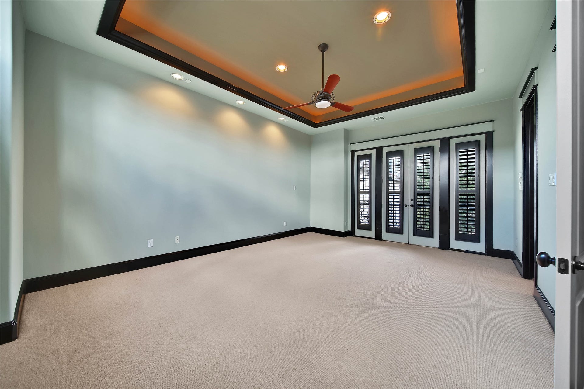 1818 Binz Street, #E, Houston, TX 77004 1818 Binz Street, #E, Houston, TX 77004