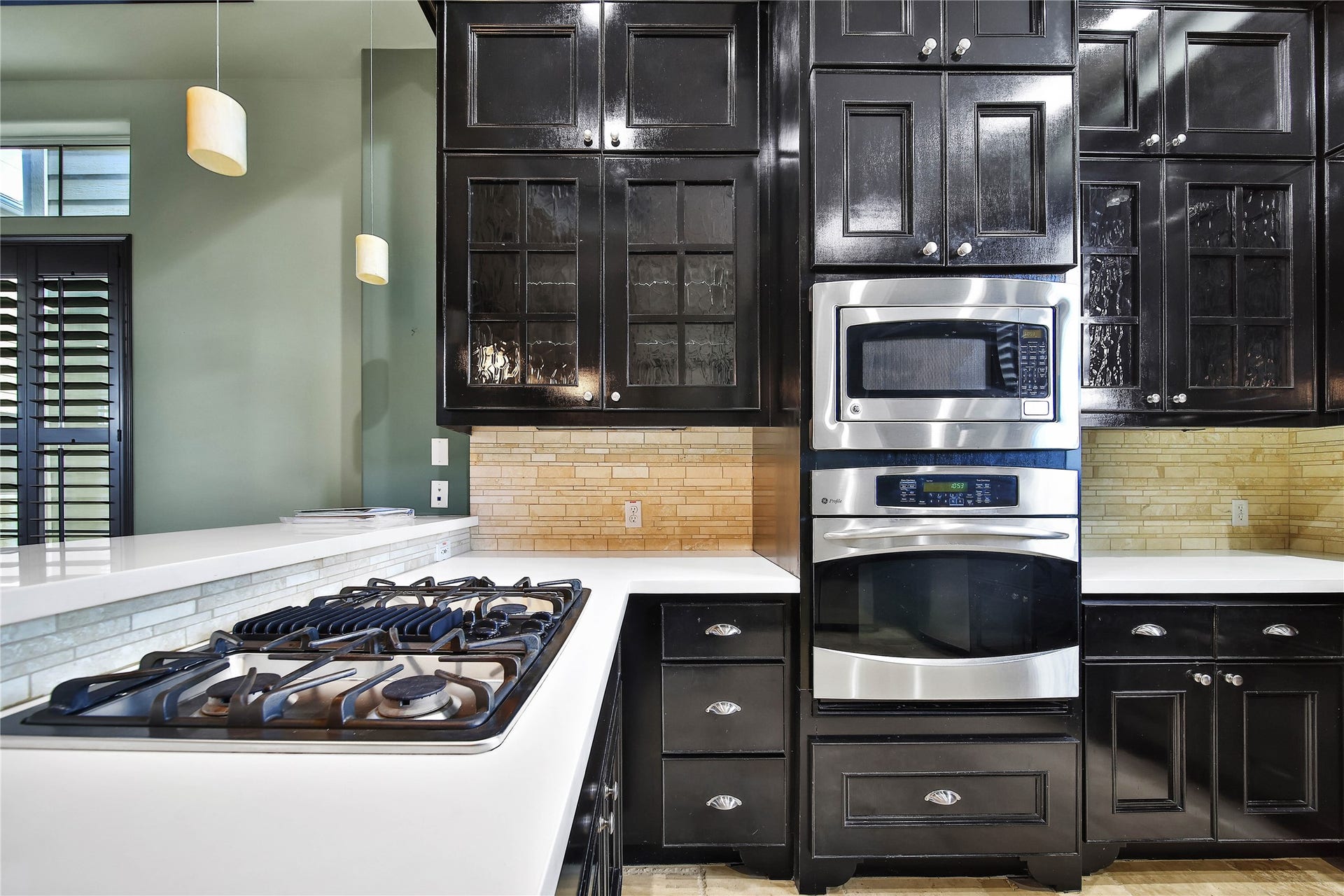 1818 Binz Street, #E, Houston, TX 77004 1818 Binz Street, #E, Houston, TX 77004
