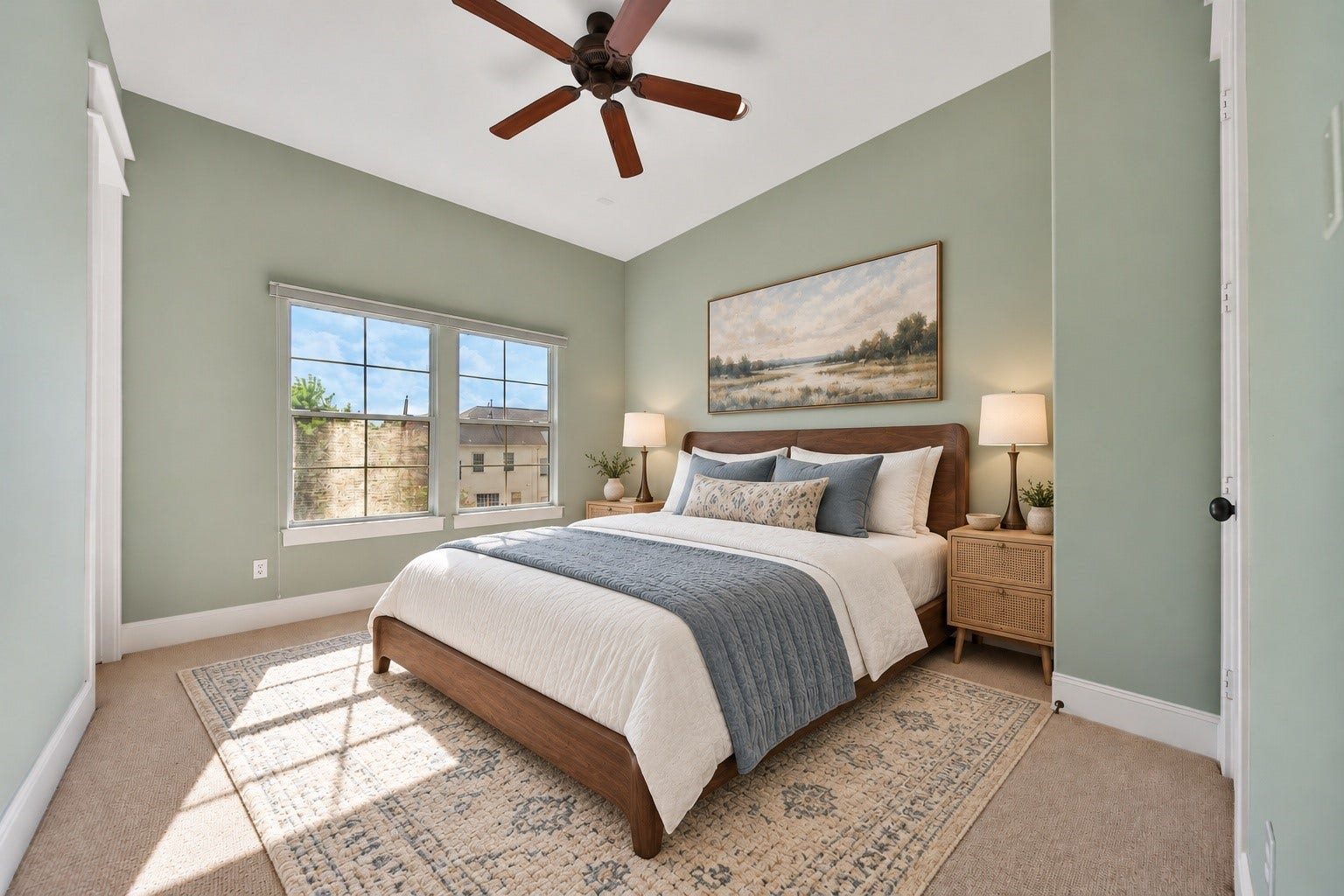 1818 Binz Street, #E, Houston, TX 77004 1818 Binz Street, #E, Houston, TX 77004