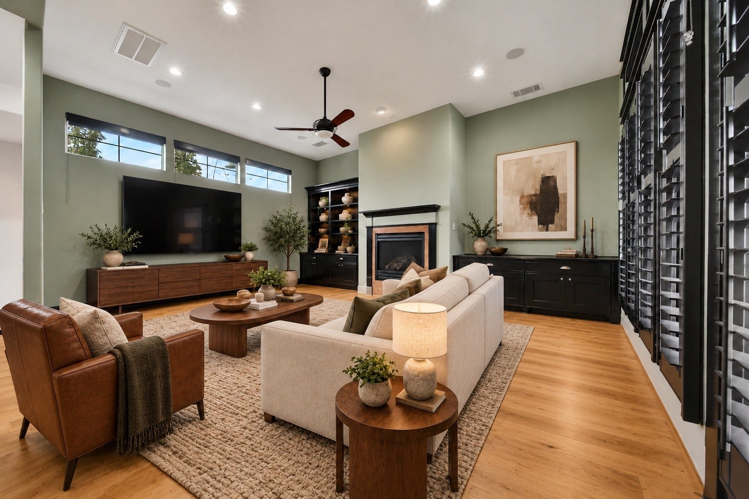 1818 Binz Street, #E, Houston, TX 77004 1818 Binz Street, #E, Houston, TX 77004