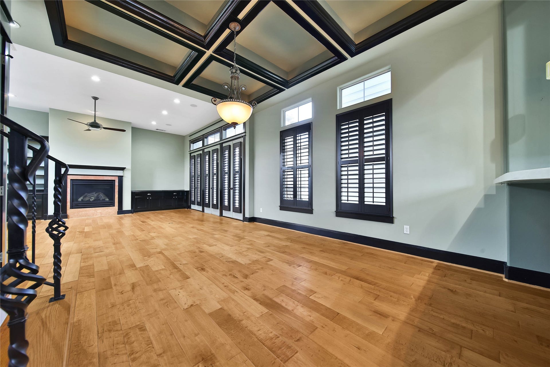 1818 Binz Street, #E, Houston, TX 77004 1818 Binz Street, #E, Houston, TX 77004