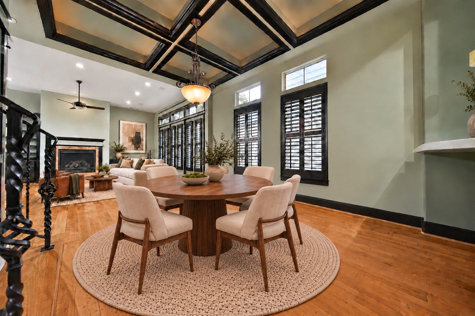 1818 Binz Street, #E, Houston, TX 77004 1818 Binz Street, #E, Houston, TX 77004