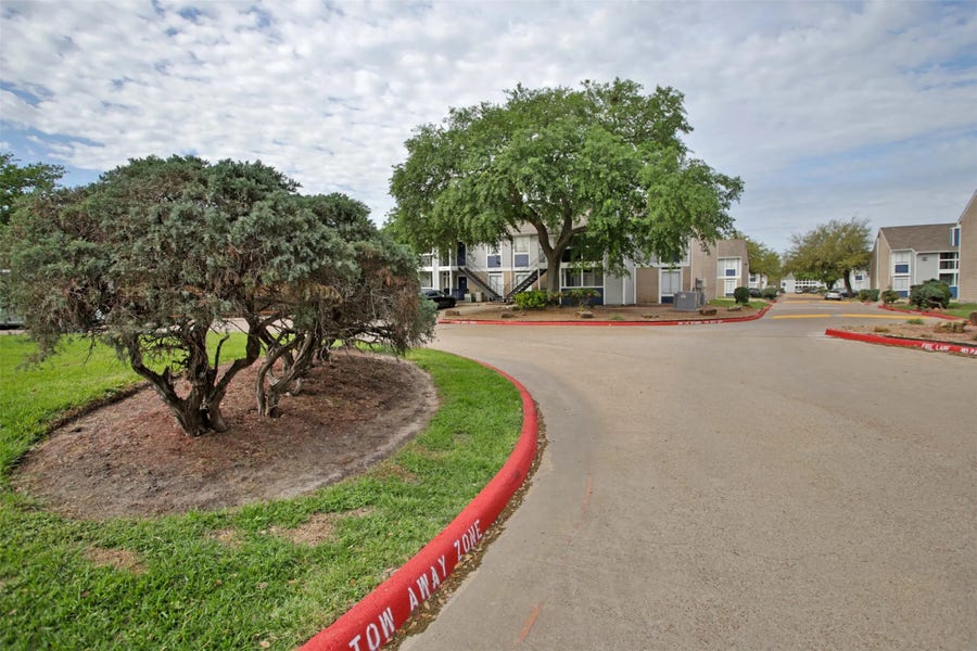 Property photo for 2700 S Dairy Ashford Road, #620A, Houston, TX