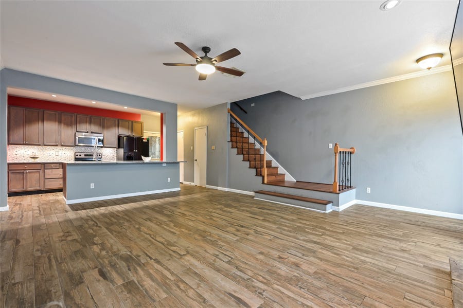 Property photo for 4001 Tanglewilde Street, #404, Houston, TX