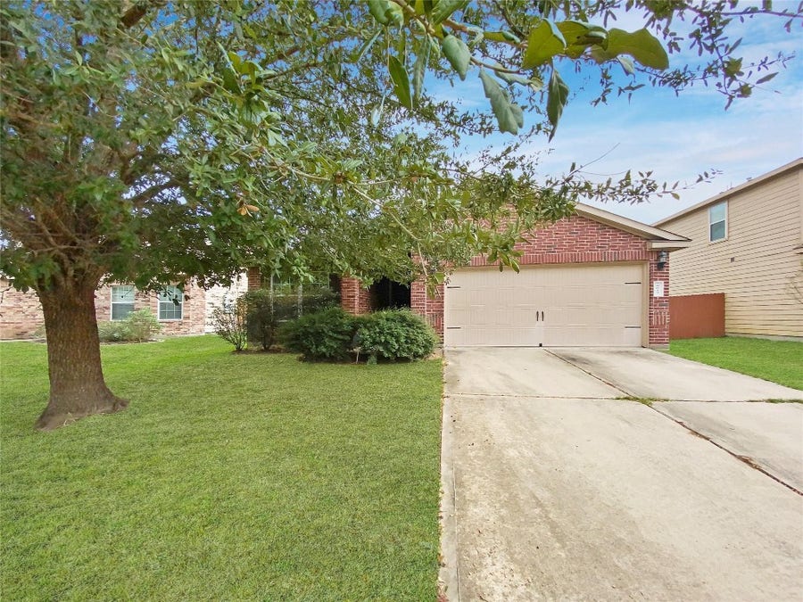 Property photo for 5614 Straight Way, Houston, TX