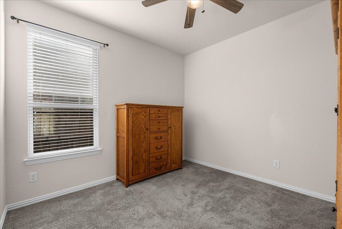 12638 Pirate Bend Drive, La Marque, TX 77568 12638 Pirate Bend Drive, La Marque, TX 77568