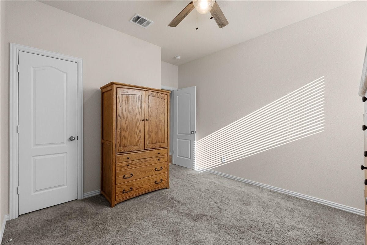 12638 Pirate Bend Drive, La Marque, TX 77568 12638 Pirate Bend Drive, La Marque, TX 77568