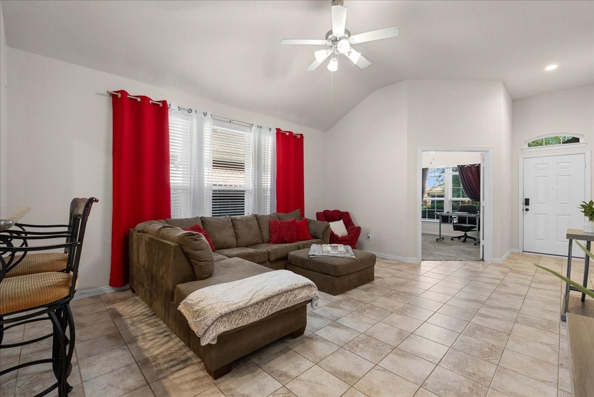 12638 Pirate Bend Drive, La Marque, TX 77568 12638 Pirate Bend Drive, La Marque, TX 77568