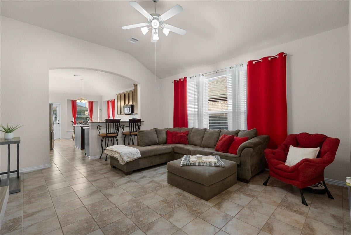 12638 Pirate Bend Drive, La Marque, TX 77568 12638 Pirate Bend Drive, La Marque, TX 77568