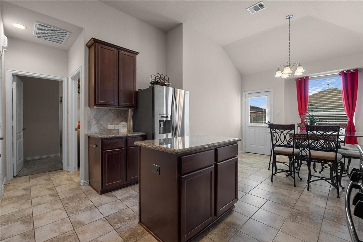 12638 Pirate Bend Drive, La Marque, TX 77568 12638 Pirate Bend Drive, La Marque, TX 77568