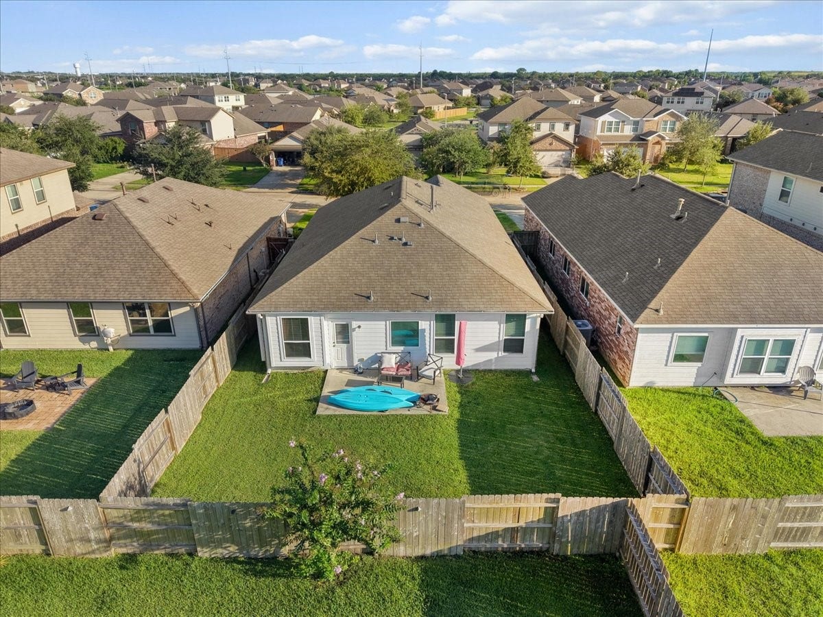 12638 Pirate Bend Drive, La Marque, TX 77568 12638 Pirate Bend Drive, La Marque, TX 77568