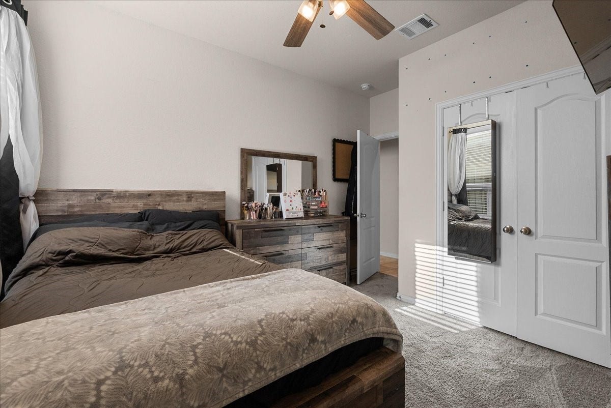 12638 Pirate Bend Drive, La Marque, TX 77568 12638 Pirate Bend Drive, La Marque, TX 77568