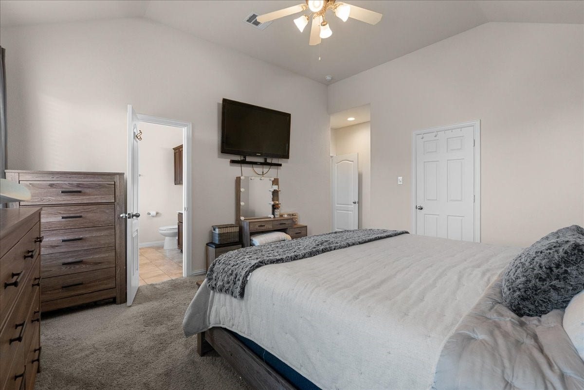 12638 Pirate Bend Drive, La Marque, TX 77568 12638 Pirate Bend Drive, La Marque, TX 77568