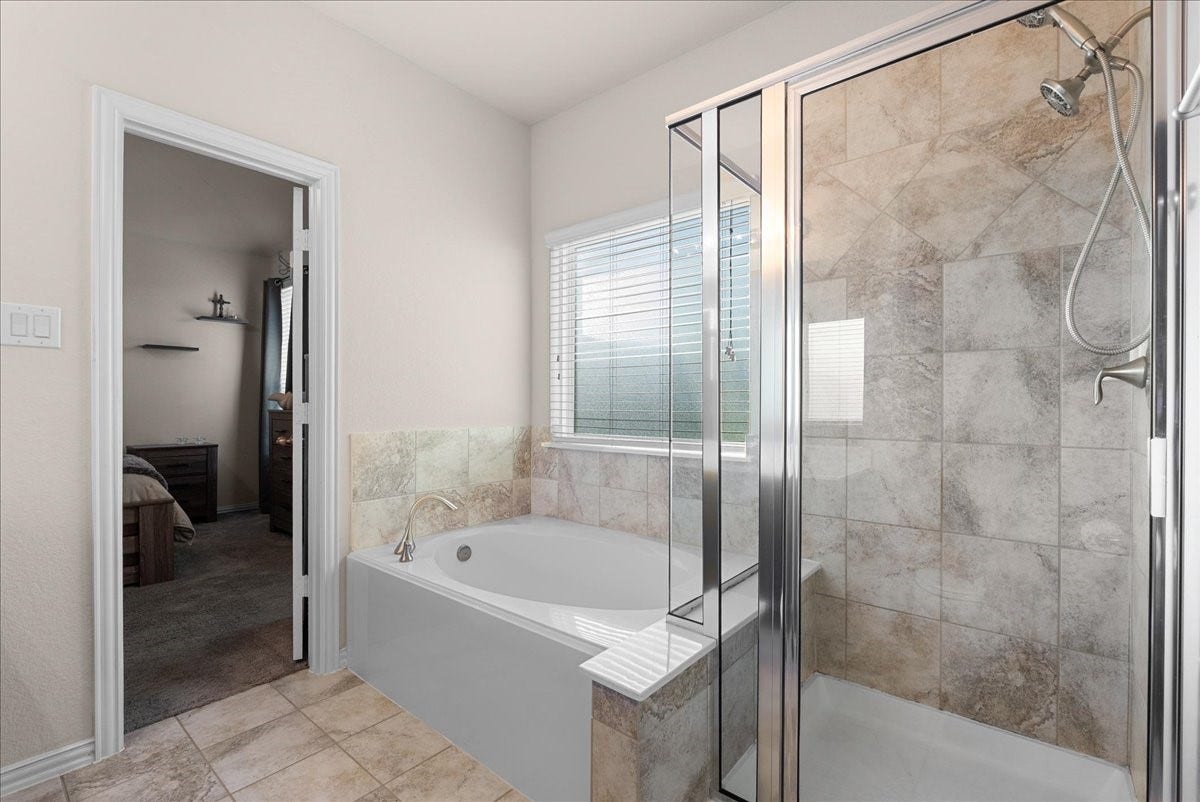 12638 Pirate Bend Drive, La Marque, TX 77568 12638 Pirate Bend Drive, La Marque, TX 77568
