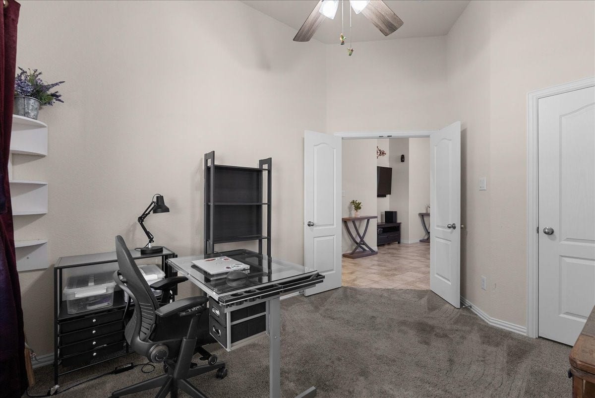 12638 Pirate Bend Drive, La Marque, TX 77568 12638 Pirate Bend Drive, La Marque, TX 77568