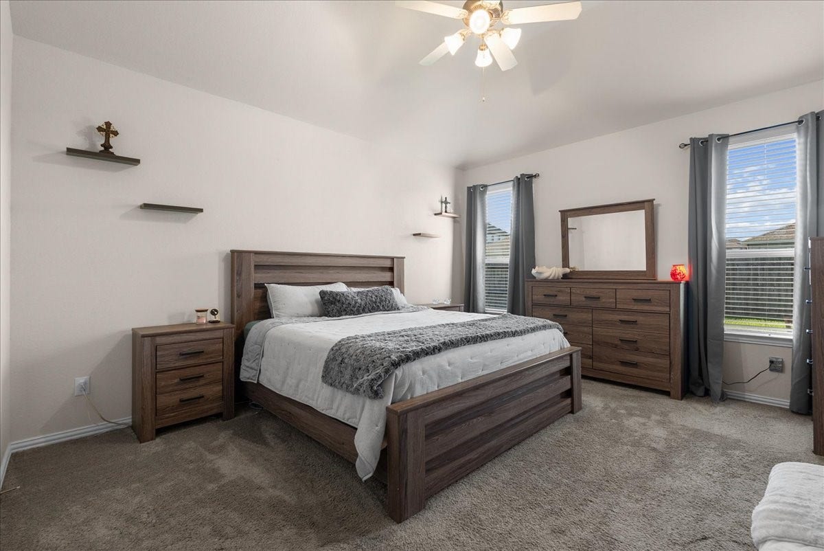 12638 Pirate Bend Drive, La Marque, TX 77568 12638 Pirate Bend Drive, La Marque, TX 77568