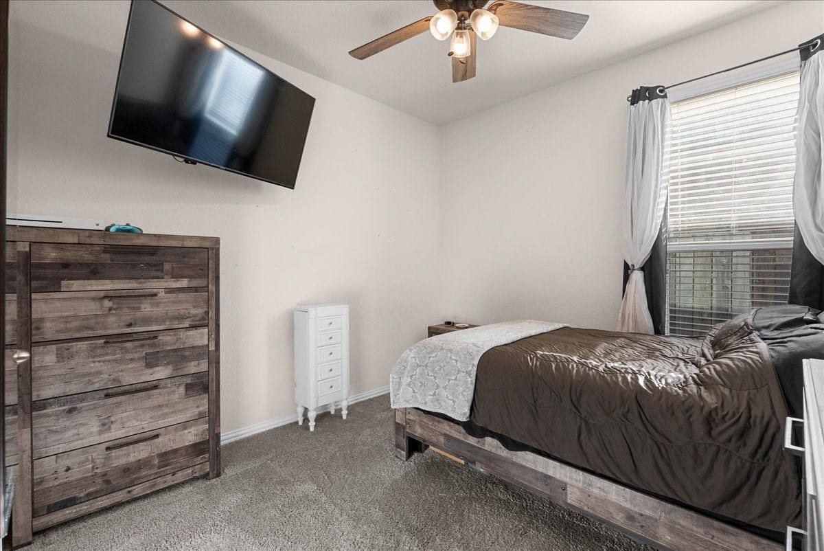 12638 Pirate Bend Drive, La Marque, TX 77568 12638 Pirate Bend Drive, La Marque, TX 77568