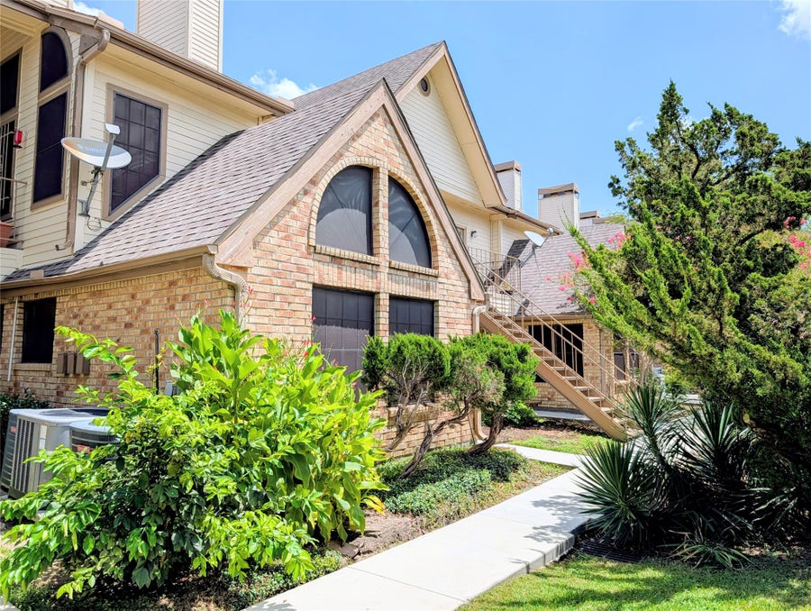 Property photo for 2425 Holly Hall Street, #62, Houston, TX