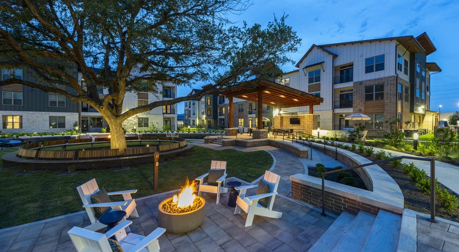 Property photo for 24720 Morton Ranch Road, #1306, Katy, TX