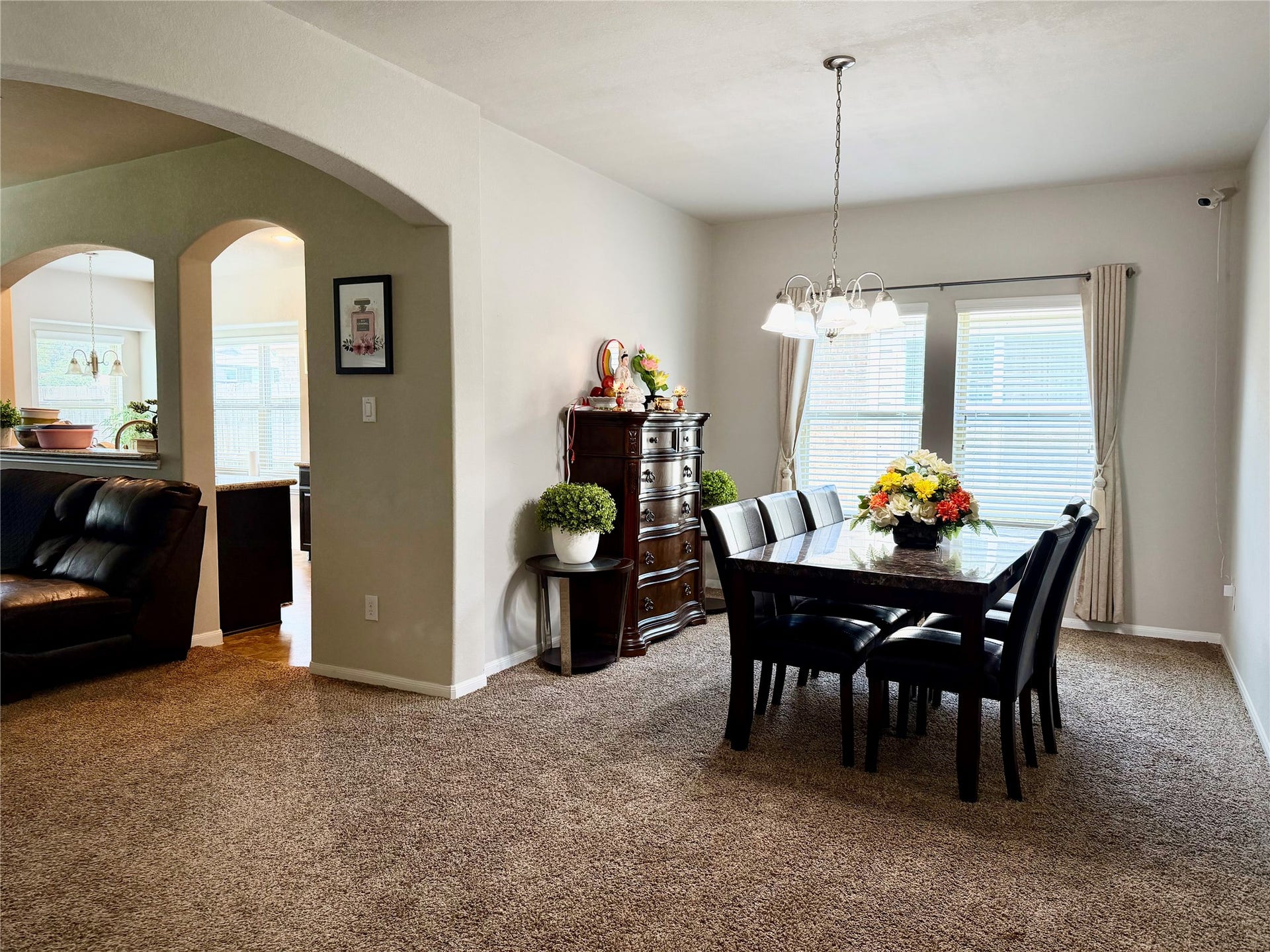 310 Gulf Winds Drive, Bacliff, TX 77518 310 Gulf Winds Drive, Bacliff, TX 77518
