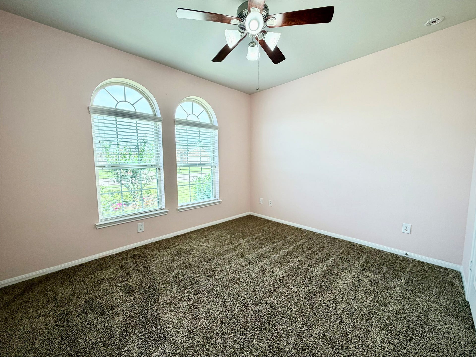 310 Gulf Winds Drive, Bacliff, TX 77518 310 Gulf Winds Drive, Bacliff, TX 77518
