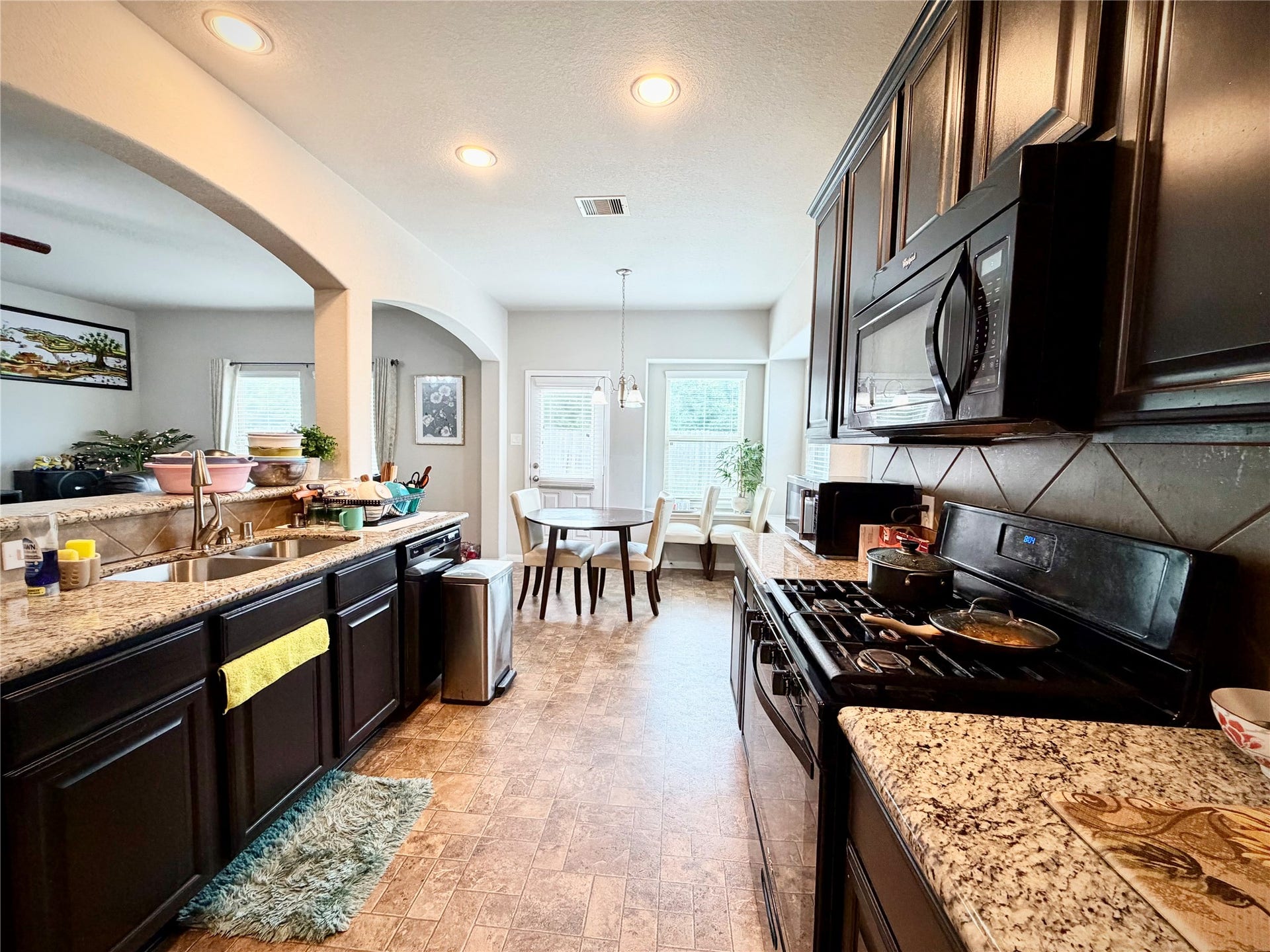 310 Gulf Winds Drive, Bacliff, TX 77518 310 Gulf Winds Drive, Bacliff, TX 77518