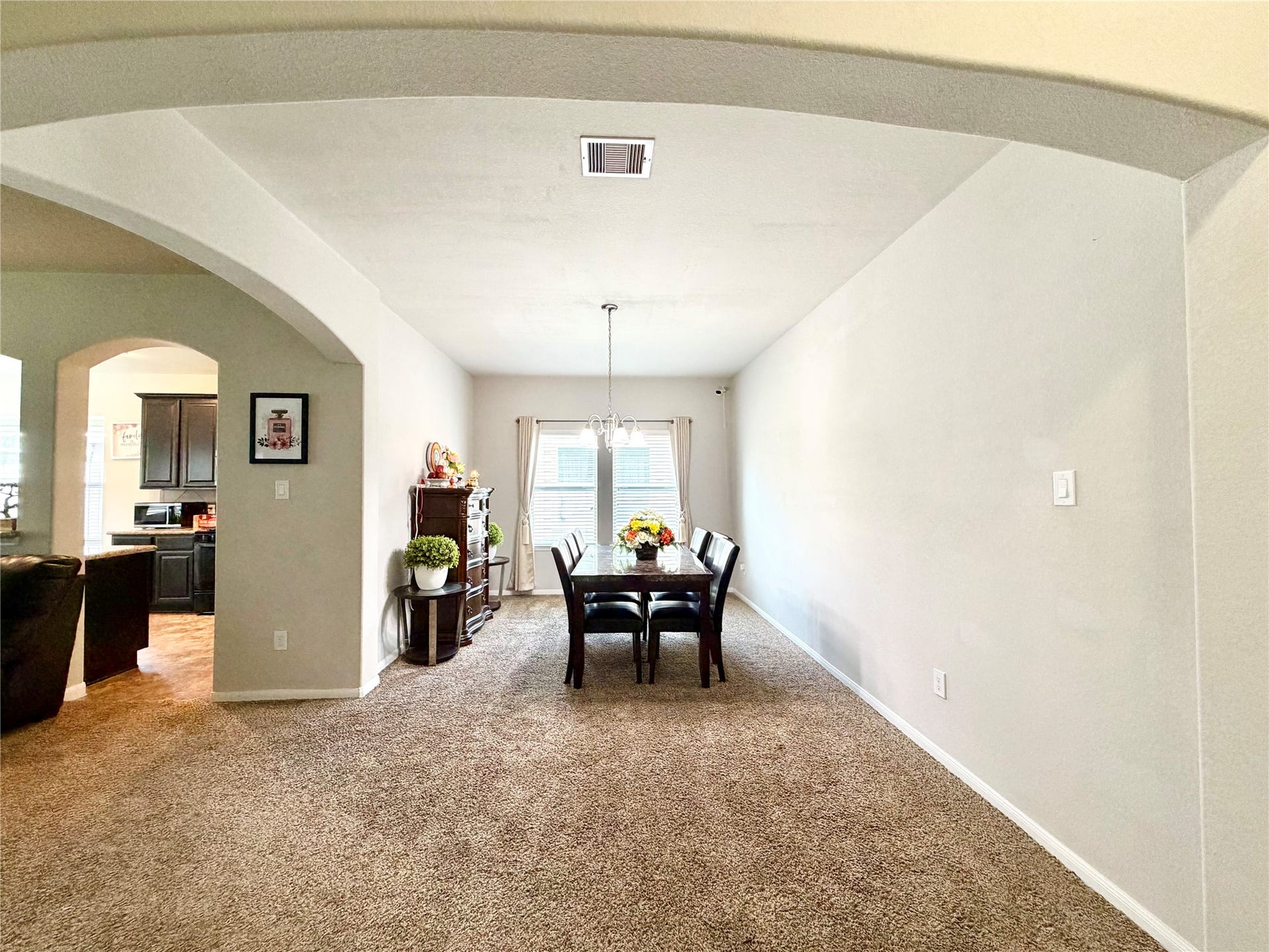 310 Gulf Winds Drive, Bacliff, TX 77518 310 Gulf Winds Drive, Bacliff, TX 77518