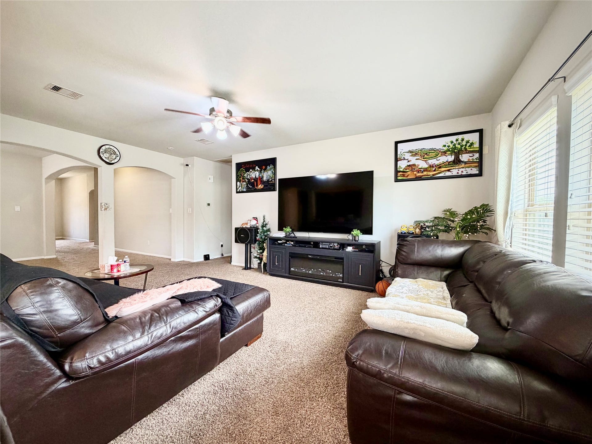 310 Gulf Winds Drive, Bacliff, TX 77518 310 Gulf Winds Drive, Bacliff, TX 77518