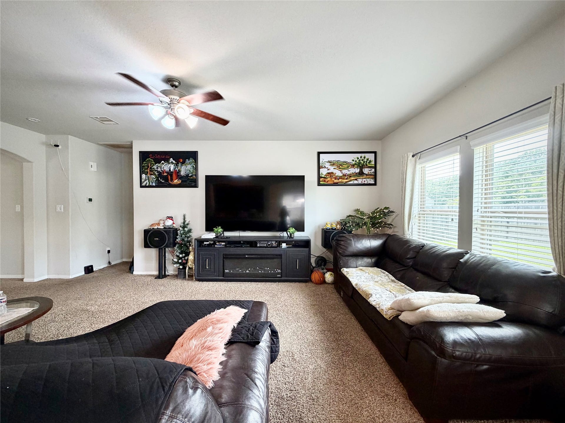 310 Gulf Winds Drive, Bacliff, TX 77518 310 Gulf Winds Drive, Bacliff, TX 77518
