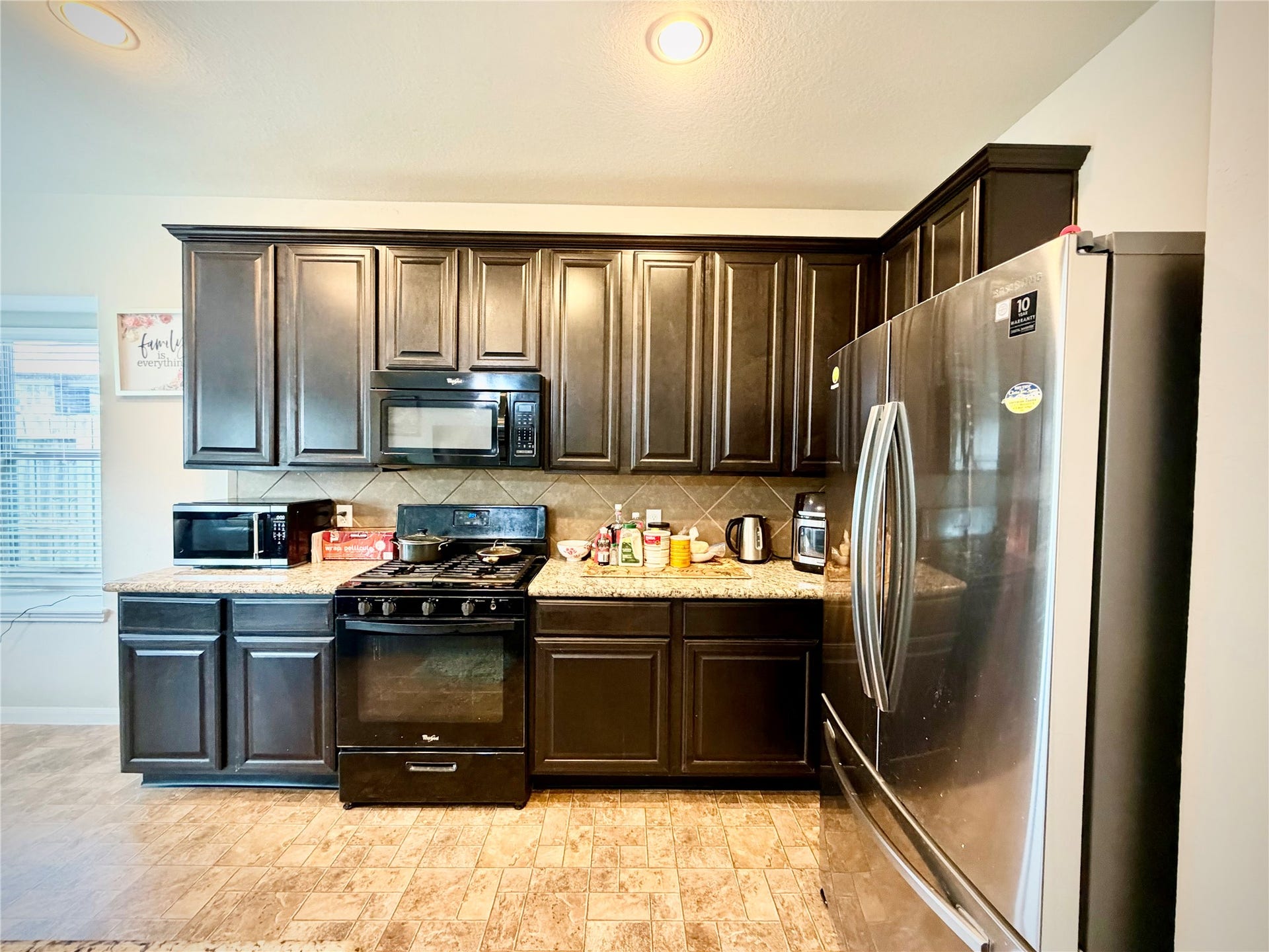 310 Gulf Winds Drive, Bacliff, TX 77518 310 Gulf Winds Drive, Bacliff, TX 77518