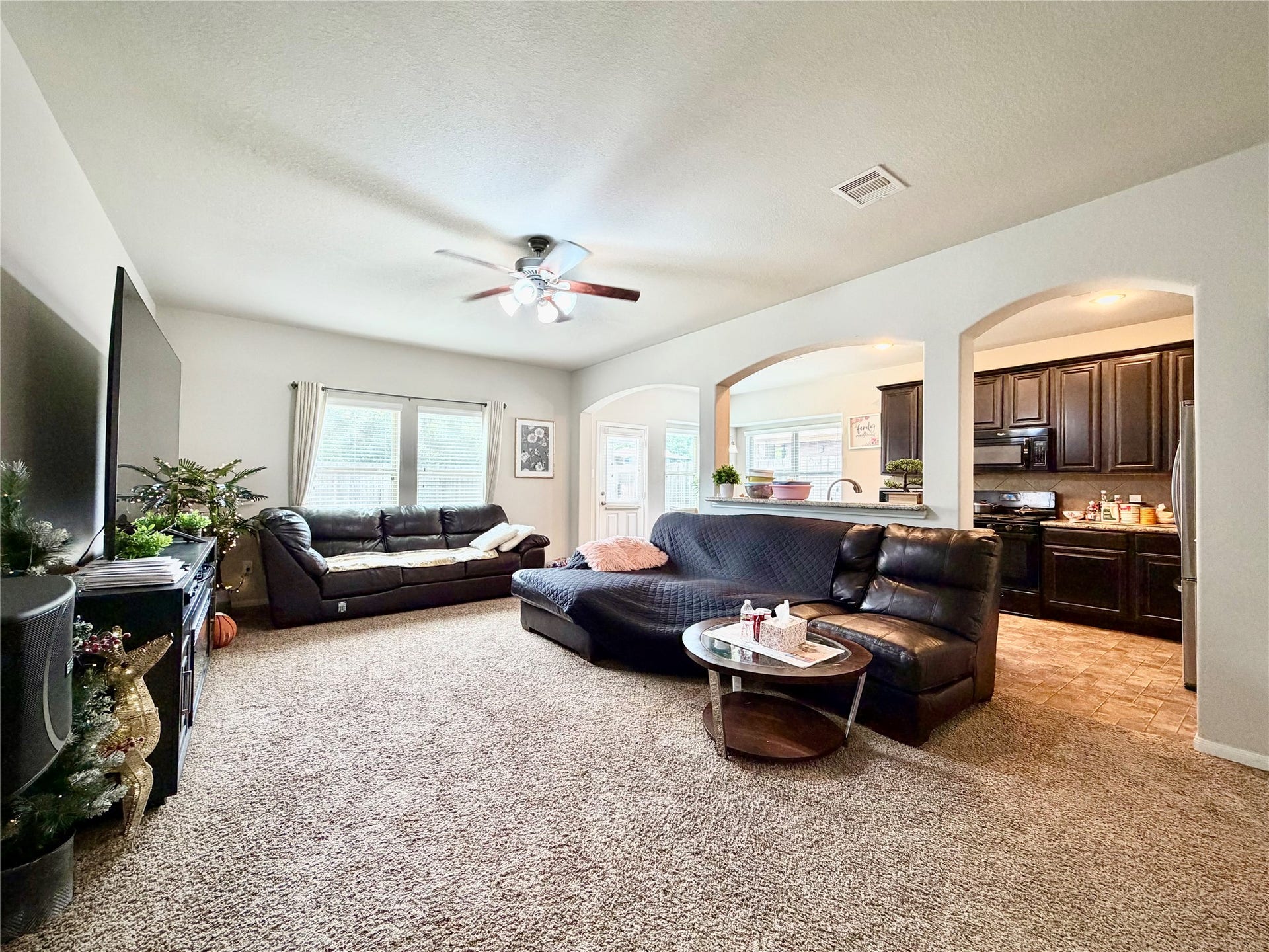 310 Gulf Winds Drive, Bacliff, TX 77518 310 Gulf Winds Drive, Bacliff, TX 77518
