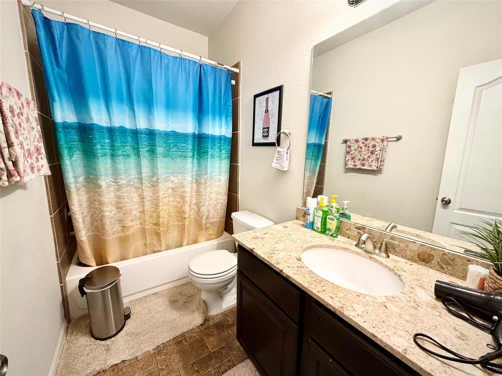 310 Gulf Winds Drive, Bacliff, TX 77518 310 Gulf Winds Drive, Bacliff, TX 77518