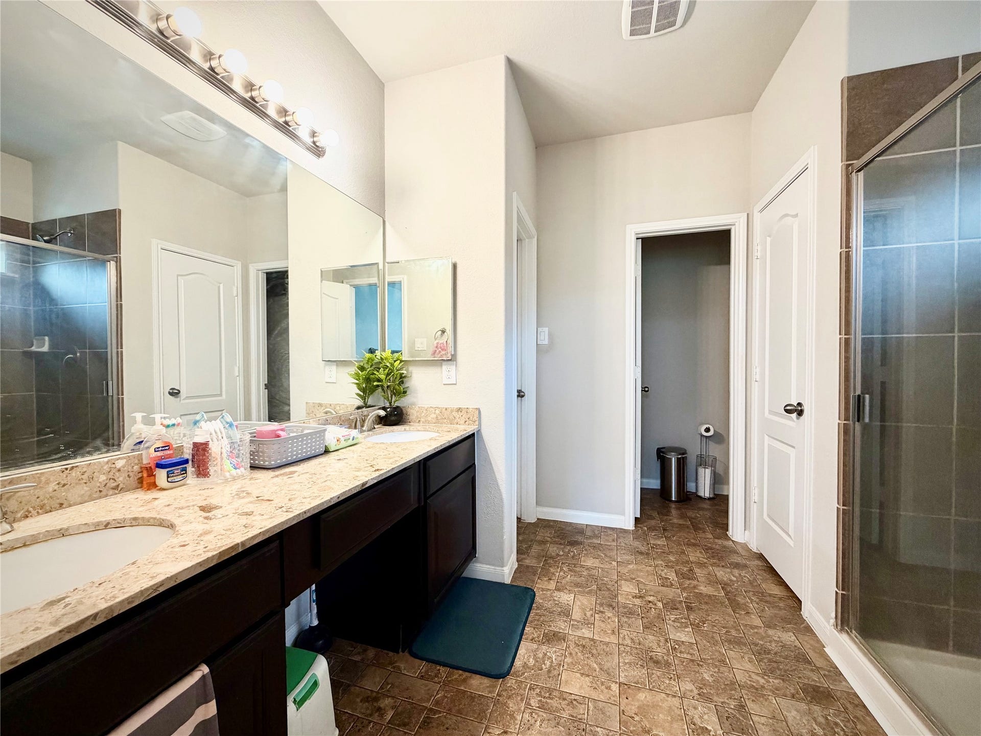 310 Gulf Winds Drive, Bacliff, TX 77518 310 Gulf Winds Drive, Bacliff, TX 77518