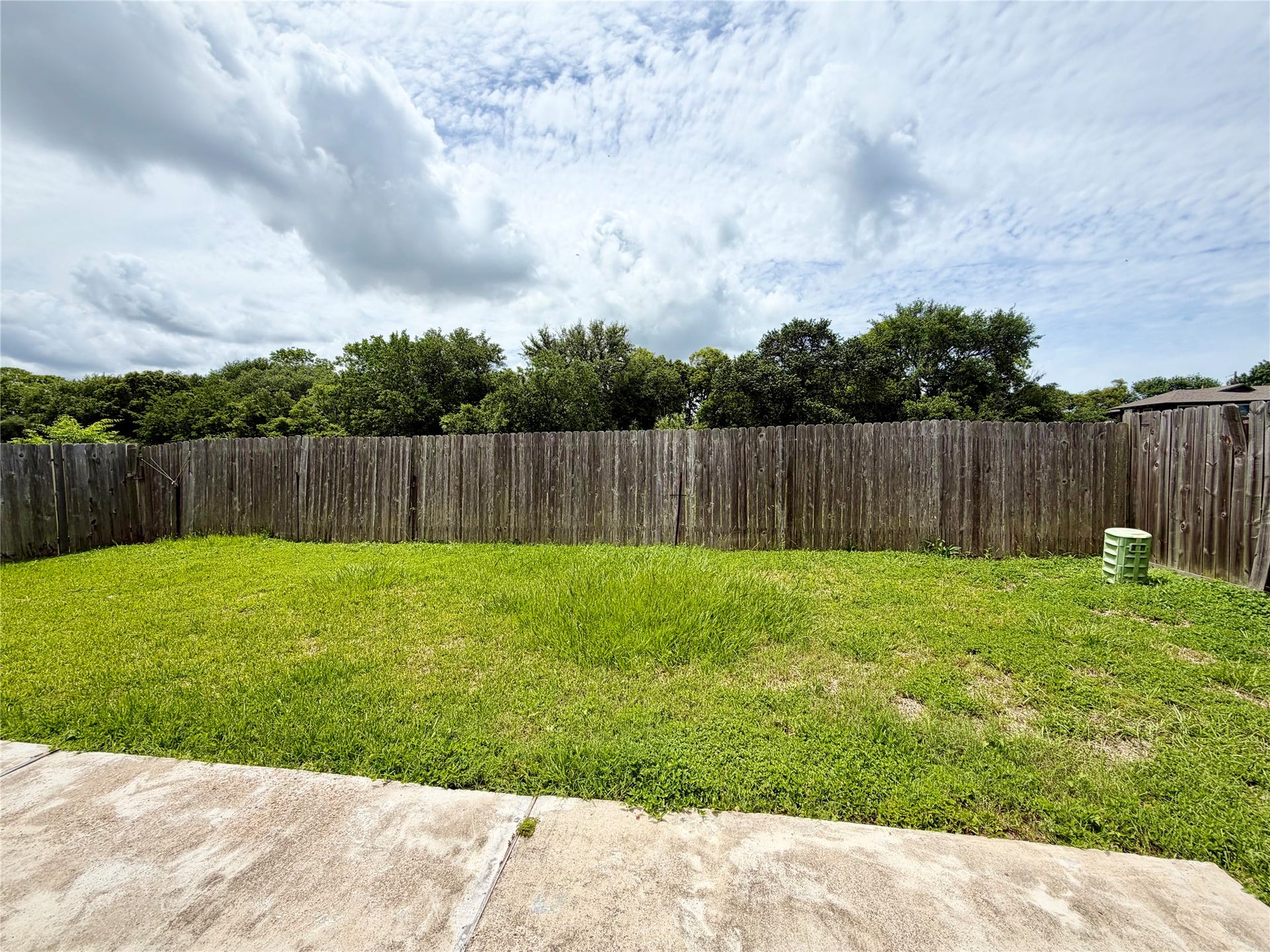 310 Gulf Winds Drive, Bacliff, TX 77518 310 Gulf Winds Drive, Bacliff, TX 77518