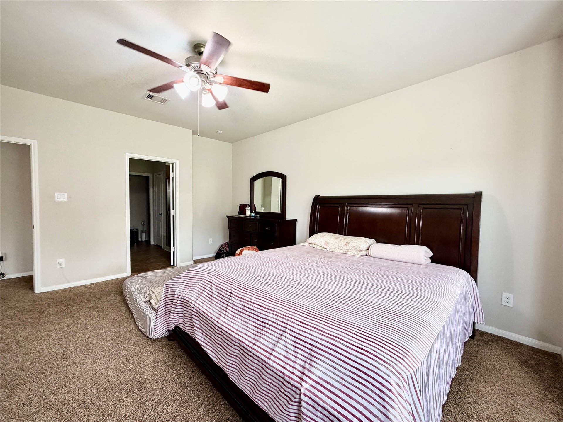 310 Gulf Winds Drive, Bacliff, TX 77518 310 Gulf Winds Drive, Bacliff, TX 77518