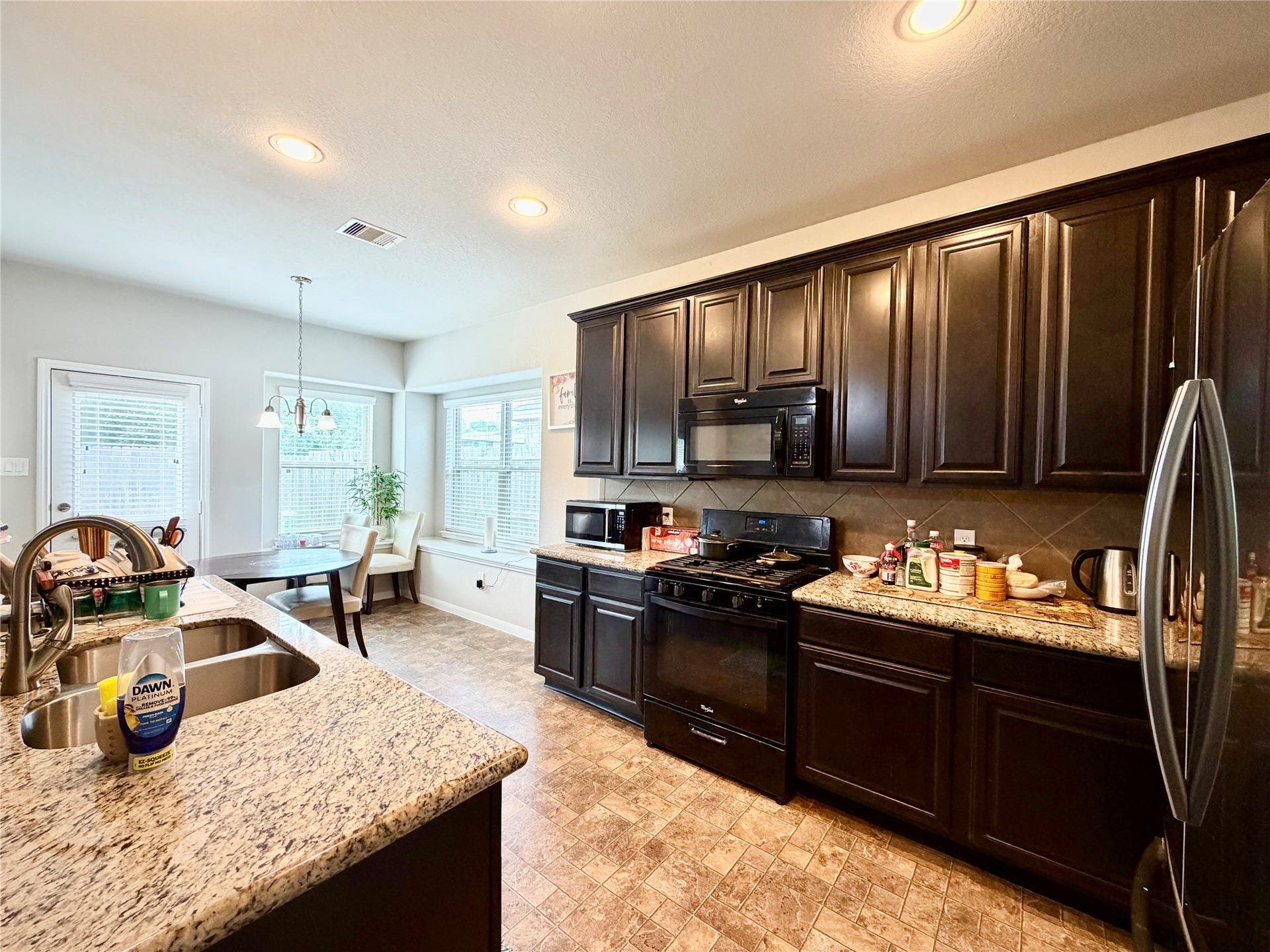 310 Gulf Winds Drive, Bacliff, TX 77518 310 Gulf Winds Drive, Bacliff, TX 77518