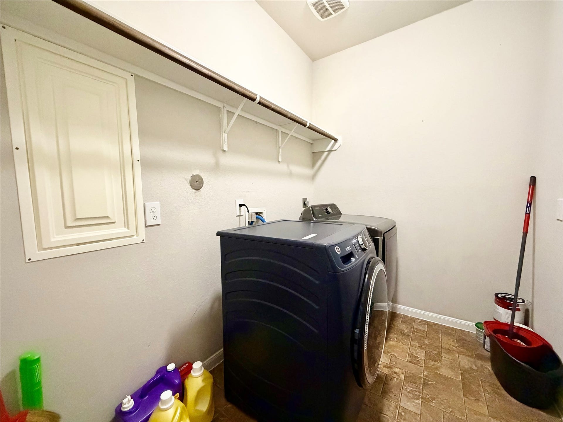 310 Gulf Winds Drive, Bacliff, TX 77518 310 Gulf Winds Drive, Bacliff, TX 77518
